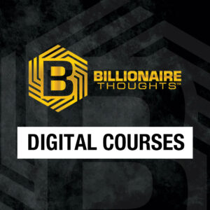 Digital Courses