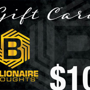 Gift Card ($100)