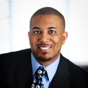 Damon Wallace
